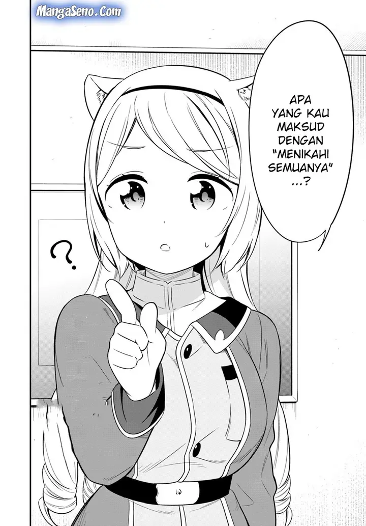image-komik-butsuri-san-de-musou-shitetara-motemote-ni-narimashita-chapter-28-5/22