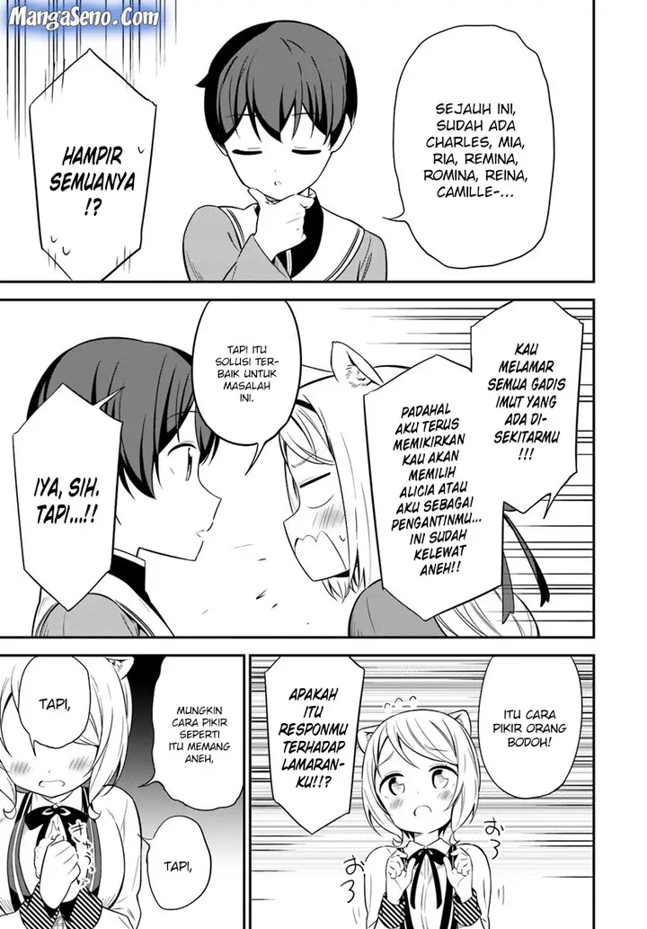 image-komik-butsuri-san-de-musou-shitetara-motemote-ni-narimashita-chapter-28-6/22
