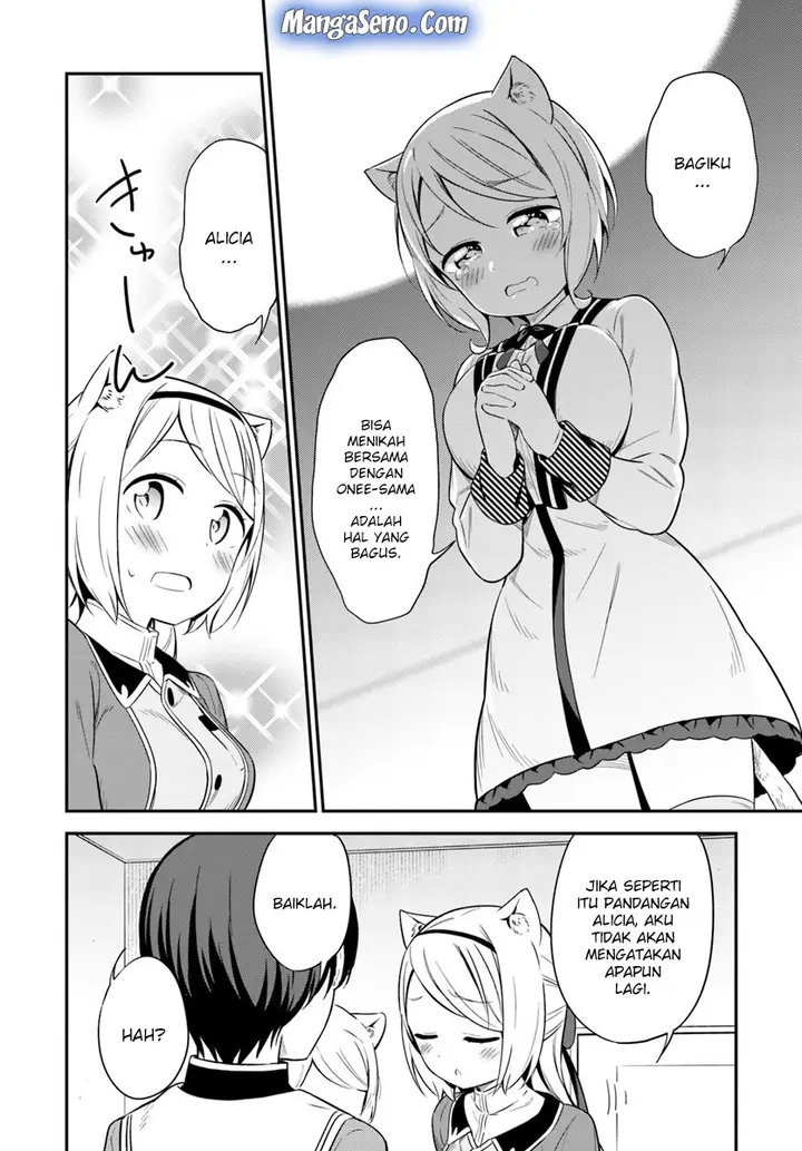 image-komik-butsuri-san-de-musou-shitetara-motemote-ni-narimashita-chapter-28-7/22