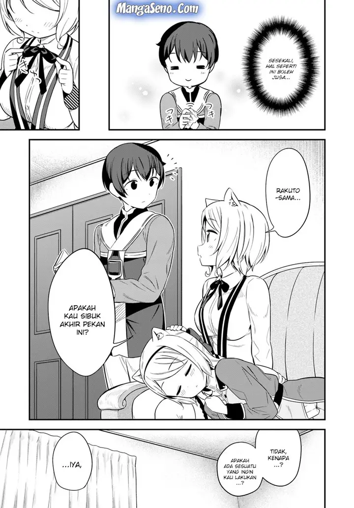 image-komik-butsuri-san-de-musou-shitetara-motemote-ni-narimashita-chapter-28-12/22
