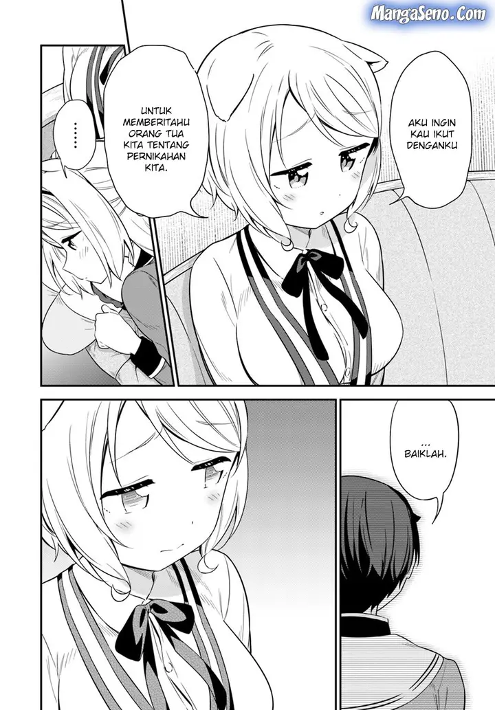 image-komik-butsuri-san-de-musou-shitetara-motemote-ni-narimashita-chapter-28-13/22
