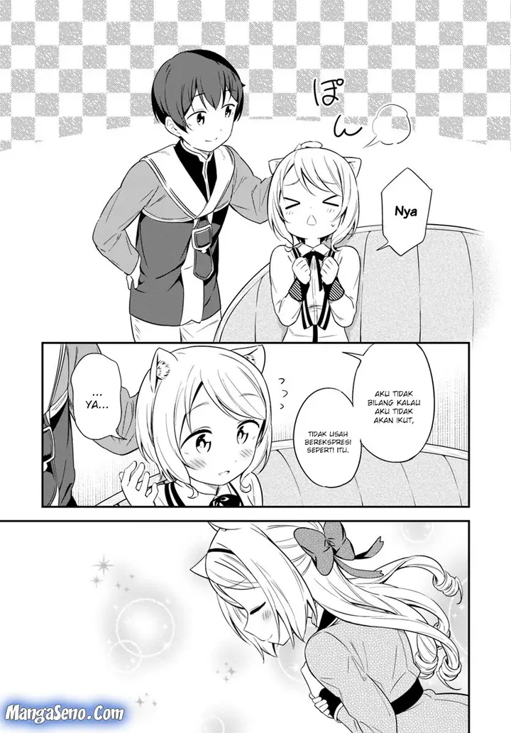 image-komik-butsuri-san-de-musou-shitetara-motemote-ni-narimashita-chapter-28-14/22