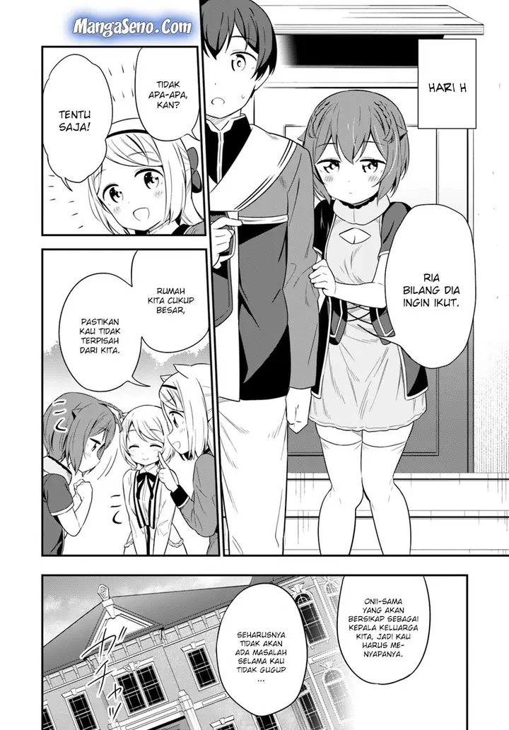 image-komik-butsuri-san-de-musou-shitetara-motemote-ni-narimashita-chapter-28-15/22
