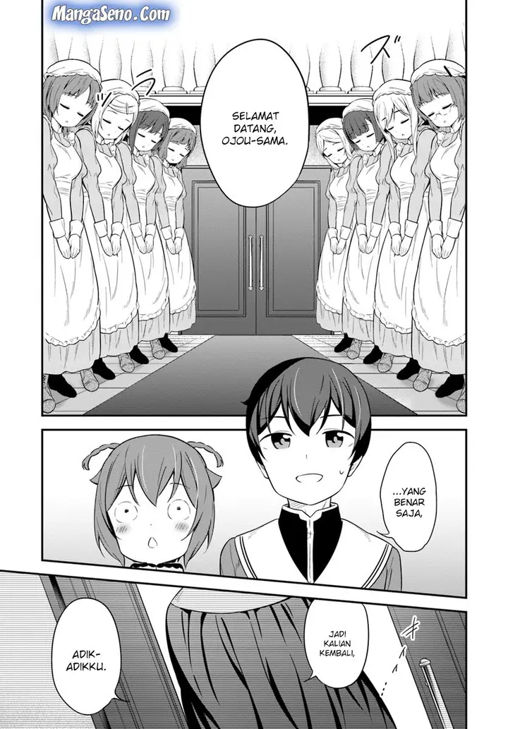 image-komik-butsuri-san-de-musou-shitetara-motemote-ni-narimashita-chapter-28-16/22