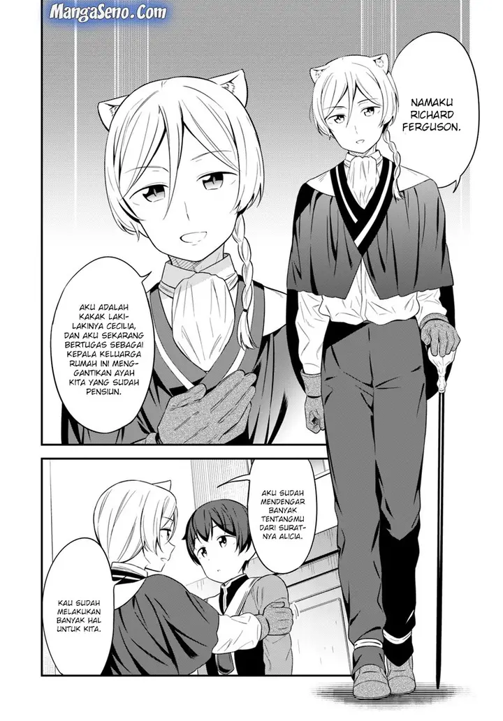 image-komik-butsuri-san-de-musou-shitetara-motemote-ni-narimashita-chapter-28-17/22