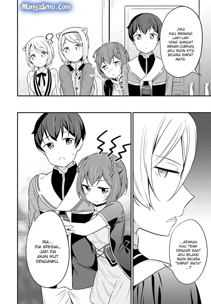 image-komik-butsuri-san-de-musou-shitetara-motemote-ni-narimashita-chapter-28-19/22