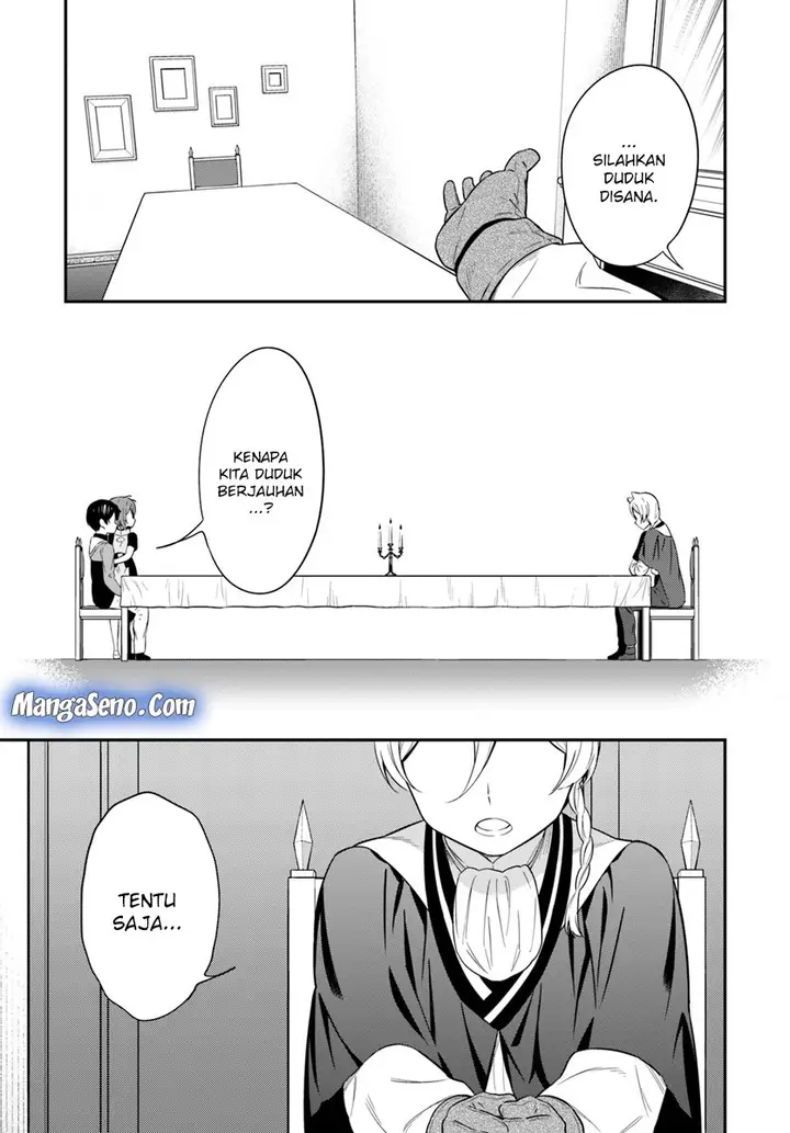image-komik-butsuri-san-de-musou-shitetara-motemote-ni-narimashita-chapter-28-20/22
