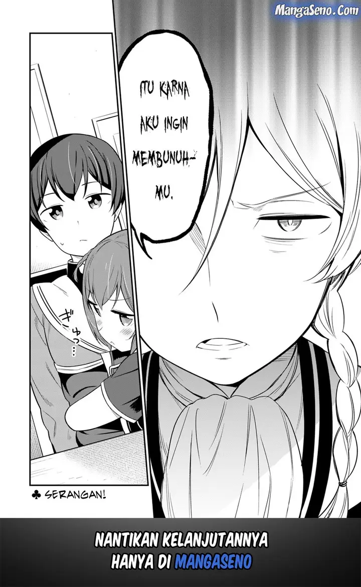image-komik-butsuri-san-de-musou-shitetara-motemote-ni-narimashita-chapter-28-21/22