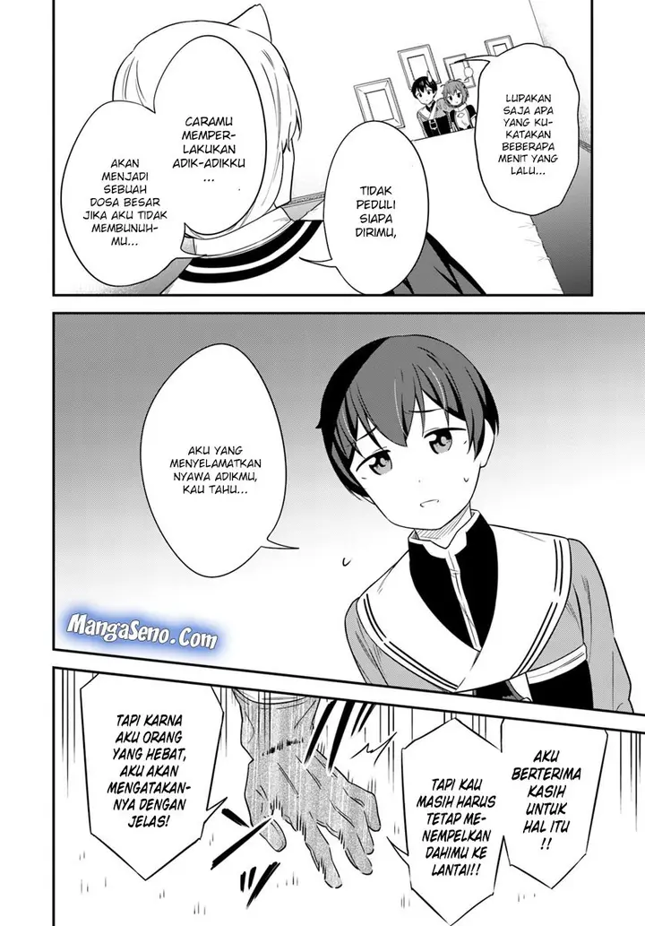 image-komik-butsuri-san-de-musou-shitetara-motemote-ni-narimashita-chapter-29-1/24