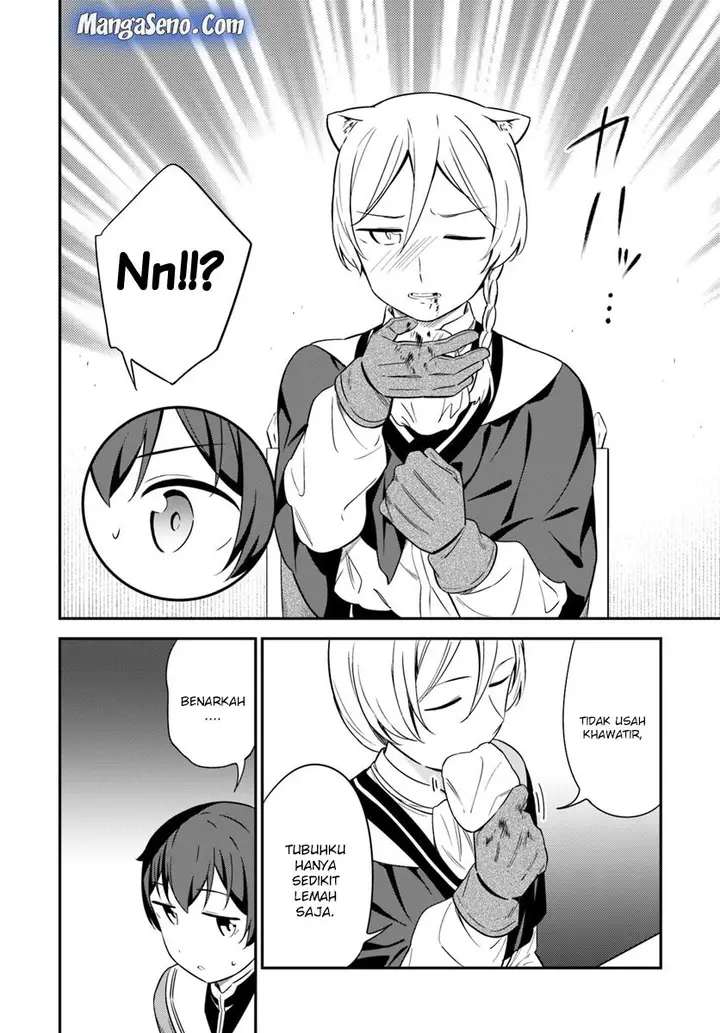 image-komik-butsuri-san-de-musou-shitetara-motemote-ni-narimashita-chapter-29-3/24