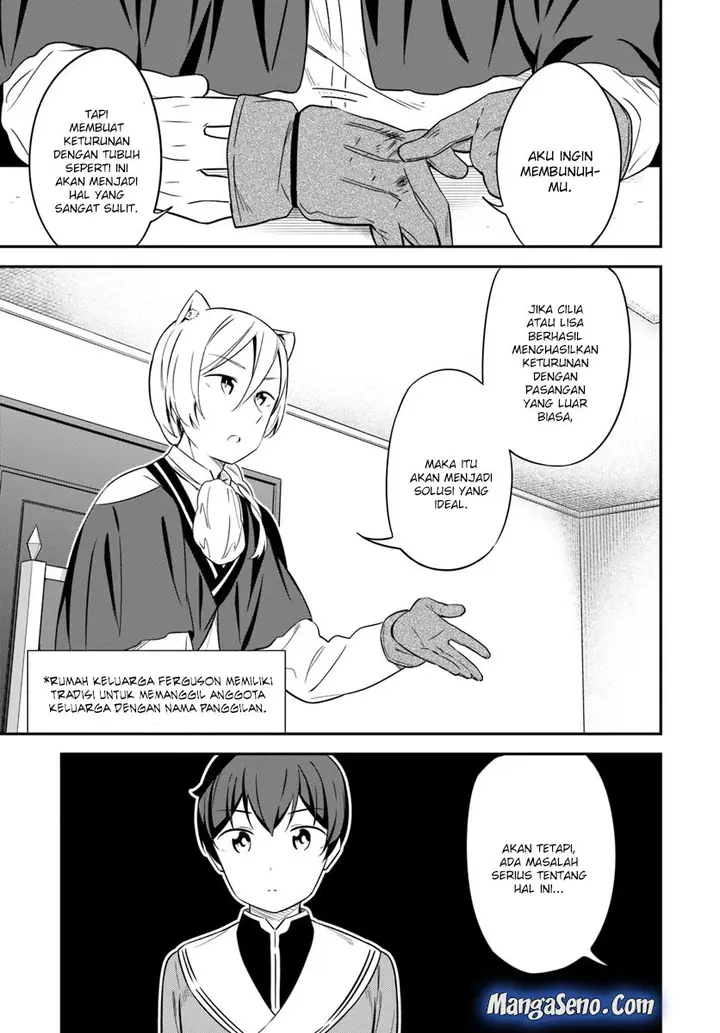 image-komik-butsuri-san-de-musou-shitetara-motemote-ni-narimashita-chapter-29-4/24