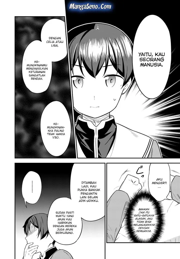 image-komik-butsuri-san-de-musou-shitetara-motemote-ni-narimashita-chapter-29-5/24