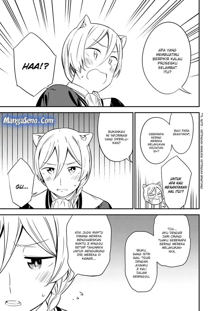 image-komik-butsuri-san-de-musou-shitetara-motemote-ni-narimashita-chapter-29-6/24
