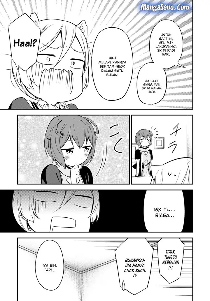 image-komik-butsuri-san-de-musou-shitetara-motemote-ni-narimashita-chapter-29-8/24