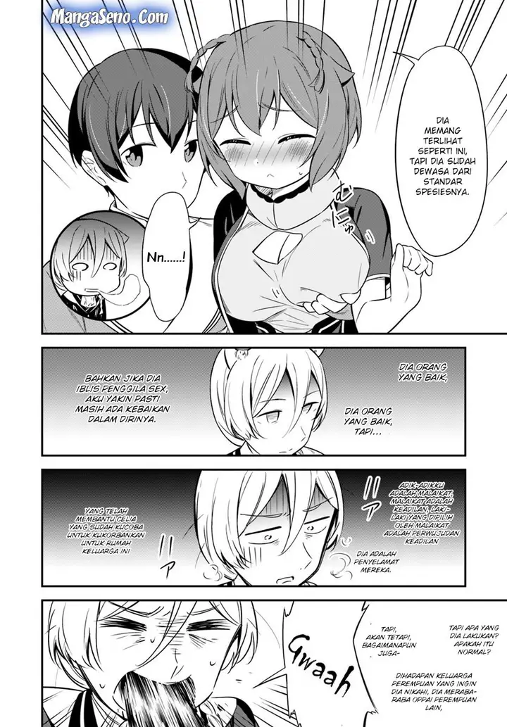 image-komik-butsuri-san-de-musou-shitetara-motemote-ni-narimashita-chapter-29-9/24
