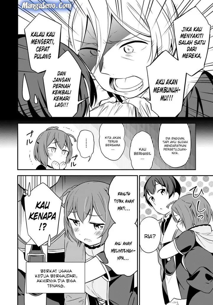 image-komik-butsuri-san-de-musou-shitetara-motemote-ni-narimashita-chapter-29-13/24