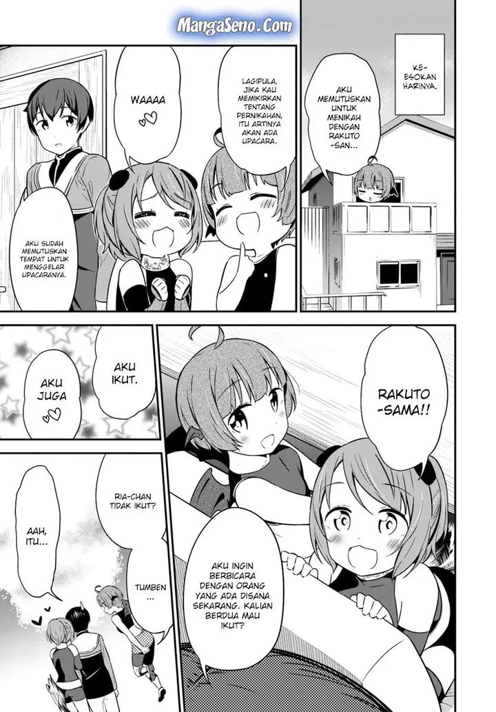 image-komik-butsuri-san-de-musou-shitetara-motemote-ni-narimashita-chapter-29-14/24