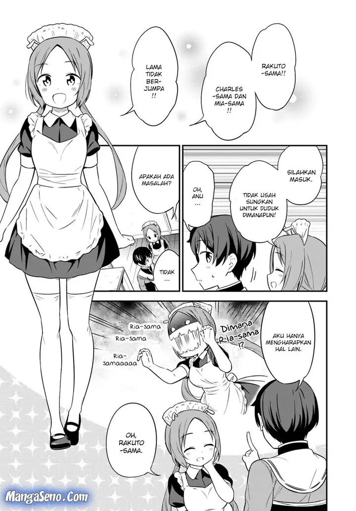 image-komik-butsuri-san-de-musou-shitetara-motemote-ni-narimashita-chapter-29-16/24