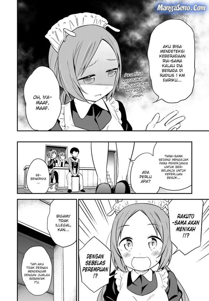 image-komik-butsuri-san-de-musou-shitetara-motemote-ni-narimashita-chapter-29-17/24