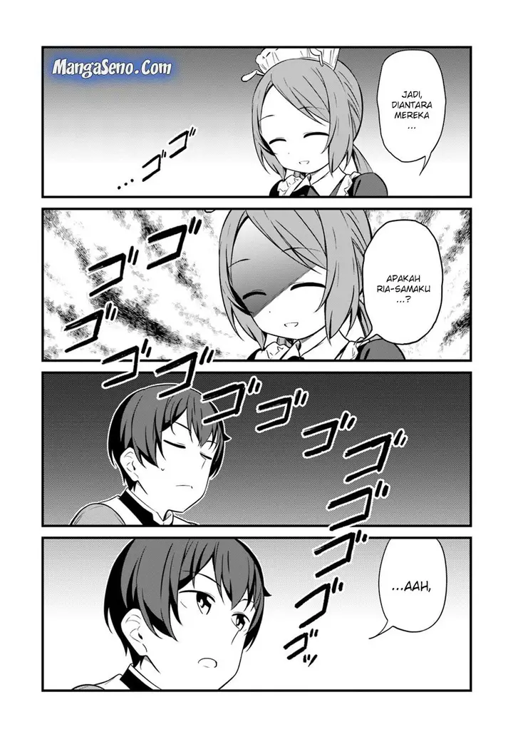 image-komik-butsuri-san-de-musou-shitetara-motemote-ni-narimashita-chapter-29-18/24