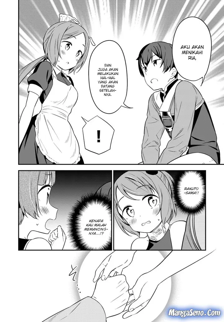 image-komik-butsuri-san-de-musou-shitetara-motemote-ni-narimashita-chapter-29-19/24