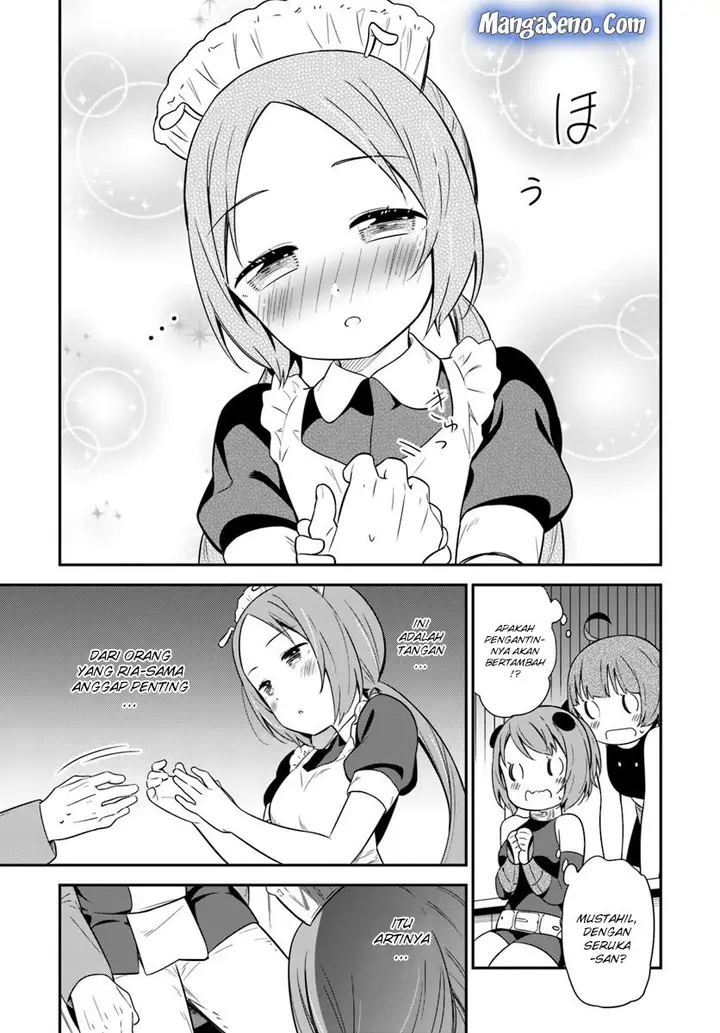 image-komik-butsuri-san-de-musou-shitetara-motemote-ni-narimashita-chapter-29-20/24