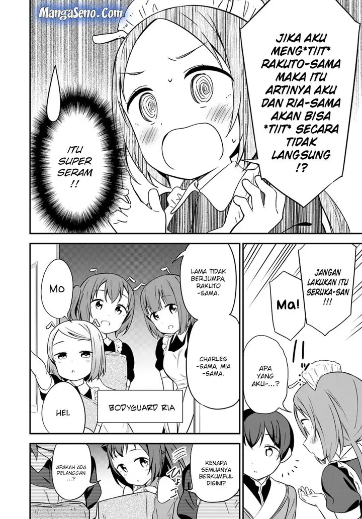 image-komik-butsuri-san-de-musou-shitetara-motemote-ni-narimashita-chapter-29-21/24