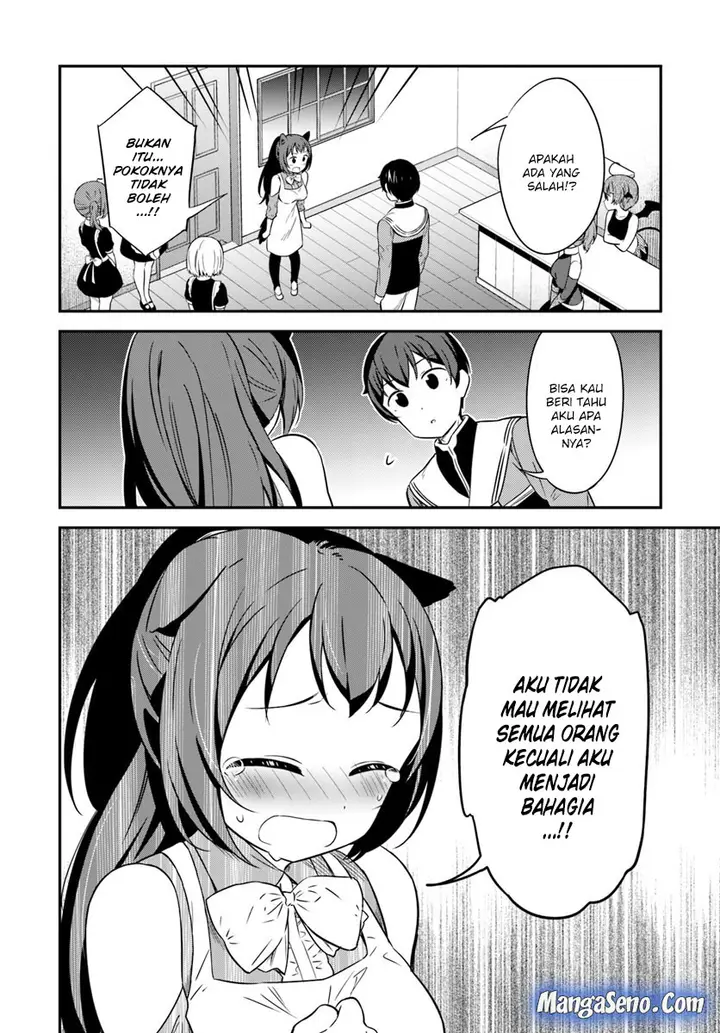 image-komik-butsuri-san-de-musou-shitetara-motemote-ni-narimashita-chapter-30-1/34