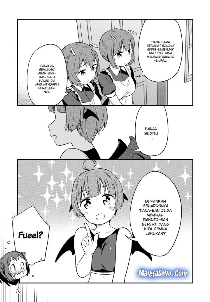 image-komik-butsuri-san-de-musou-shitetara-motemote-ni-narimashita-chapter-30-2/34