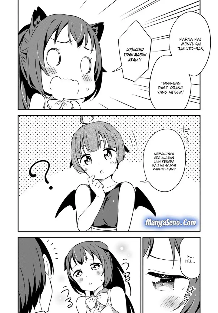 image-komik-butsuri-san-de-musou-shitetara-motemote-ni-narimashita-chapter-30-3/34