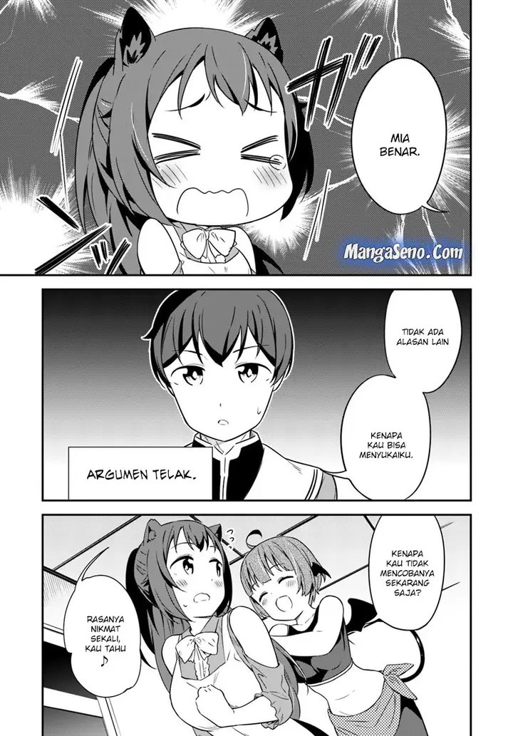 image-komik-butsuri-san-de-musou-shitetara-motemote-ni-narimashita-chapter-30-4/34