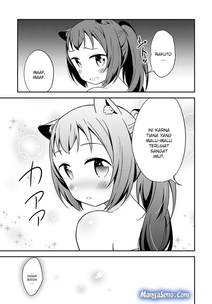 image-komik-butsuri-san-de-musou-shitetara-motemote-ni-narimashita-chapter-30-10/34