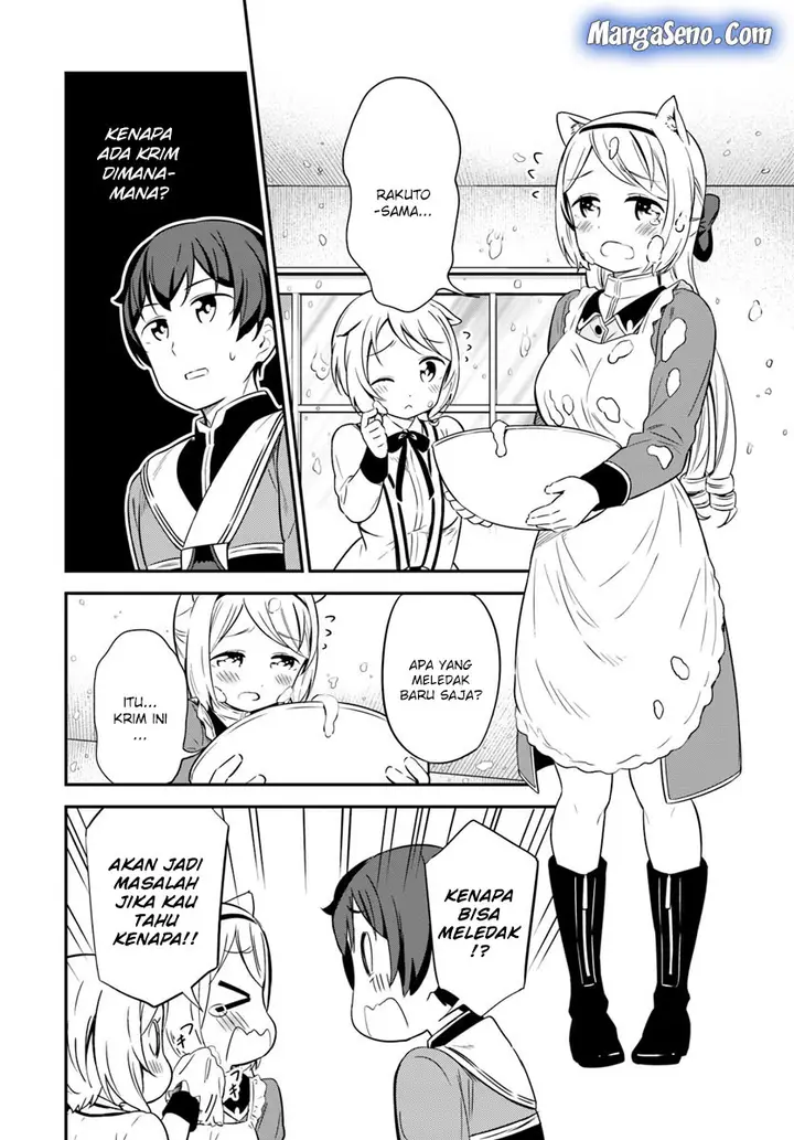 image-komik-butsuri-san-de-musou-shitetara-motemote-ni-narimashita-chapter-30-21/34