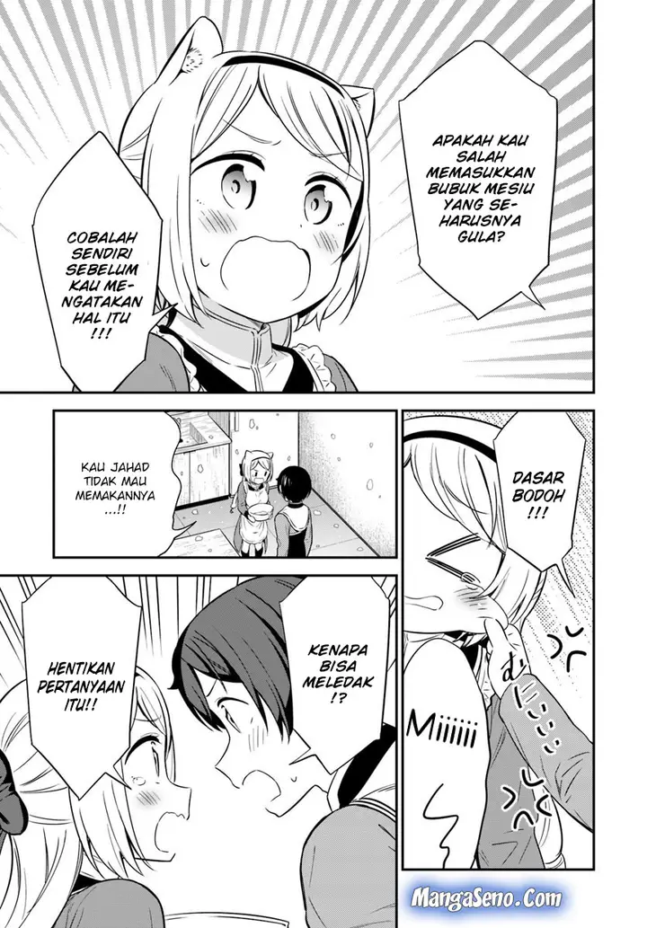 image-komik-butsuri-san-de-musou-shitetara-motemote-ni-narimashita-chapter-30-22/34