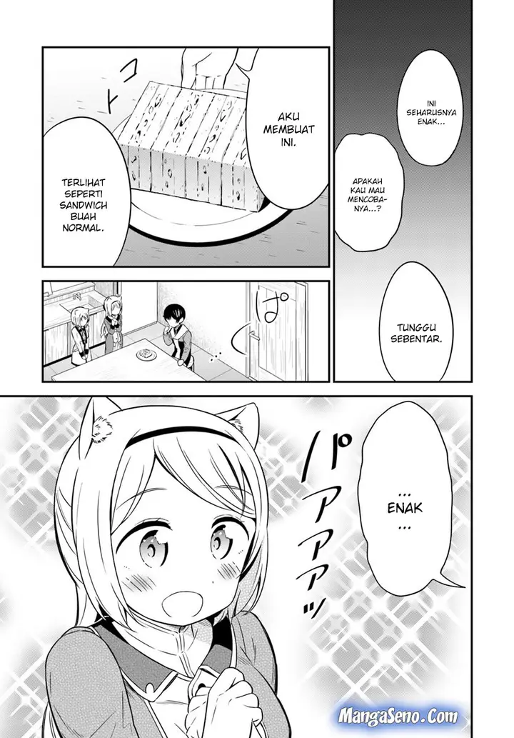 image-komik-butsuri-san-de-musou-shitetara-motemote-ni-narimashita-chapter-30-24/34
