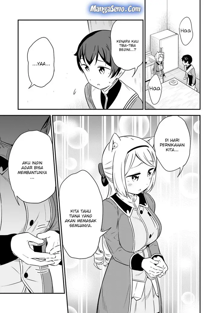 image-komik-butsuri-san-de-musou-shitetara-motemote-ni-narimashita-chapter-30-26/34