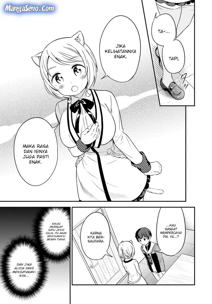 image-komik-butsuri-san-de-musou-shitetara-motemote-ni-narimashita-chapter-30-28/34