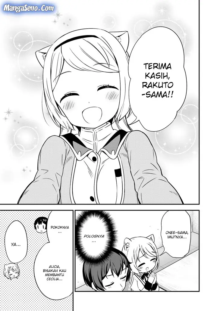 image-komik-butsuri-san-de-musou-shitetara-motemote-ni-narimashita-chapter-30-30/34