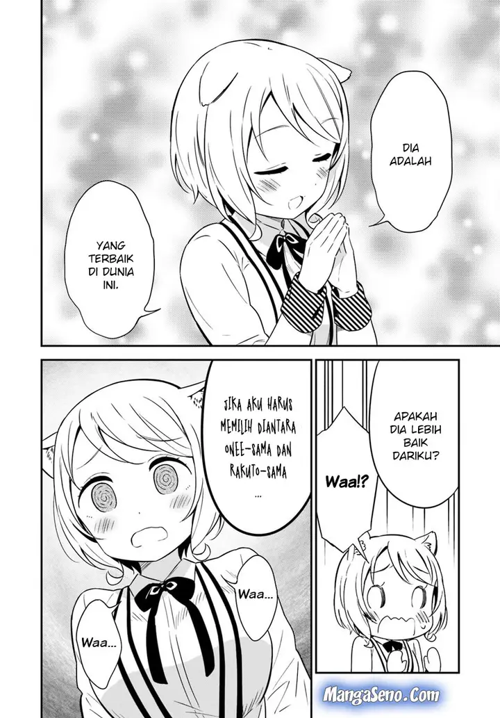 image-komik-butsuri-san-de-musou-shitetara-motemote-ni-narimashita-chapter-30-31/34