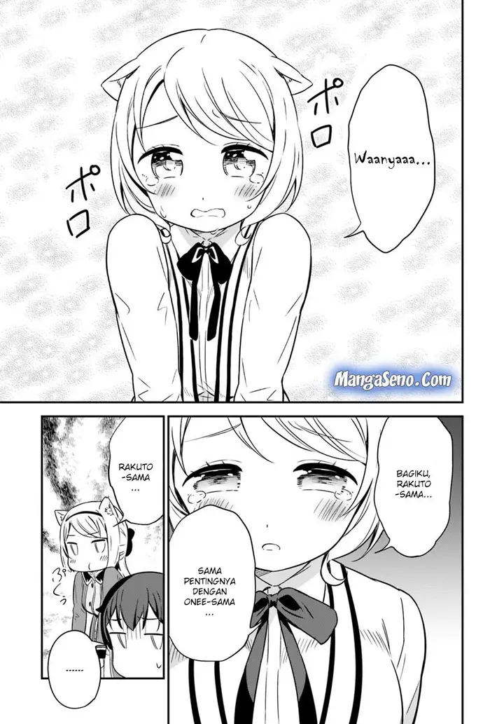 image-komik-butsuri-san-de-musou-shitetara-motemote-ni-narimashita-chapter-30-32/34