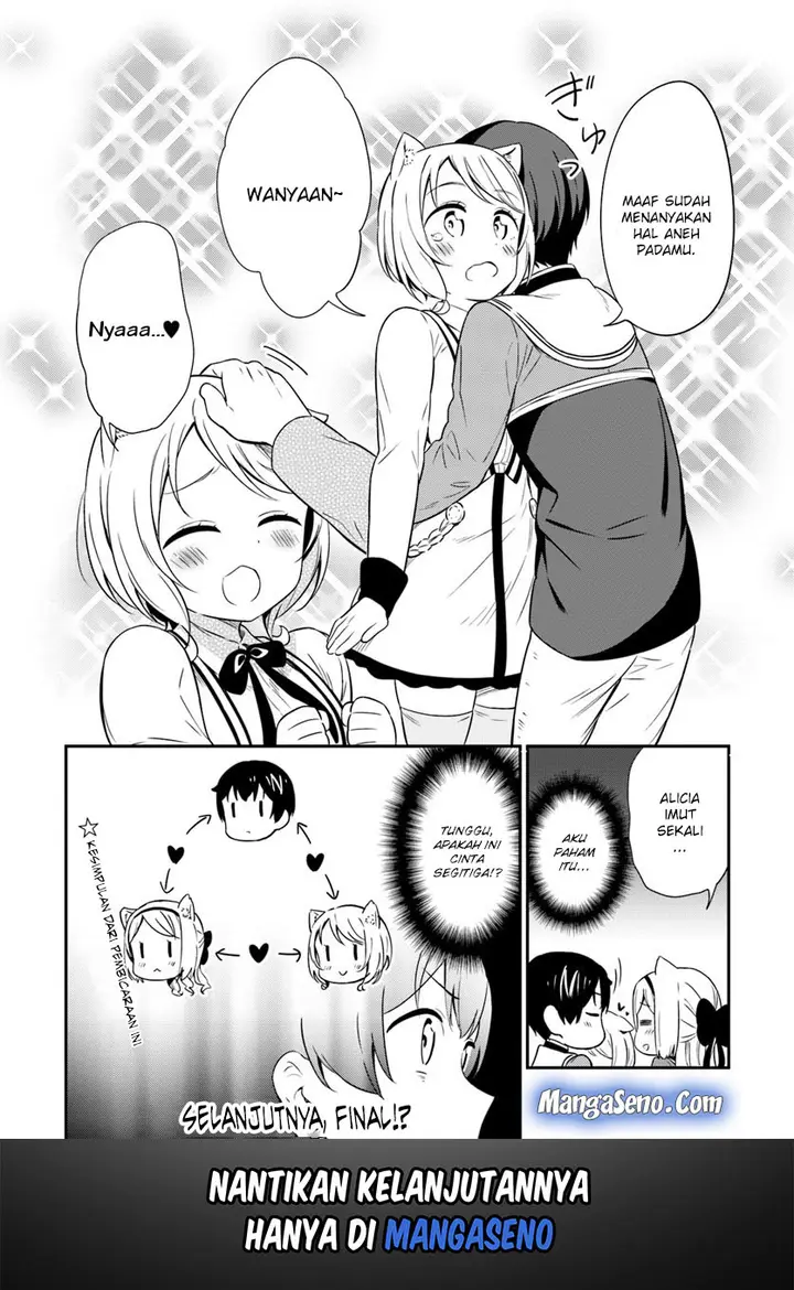 image-komik-butsuri-san-de-musou-shitetara-motemote-ni-narimashita-chapter-30-33/34