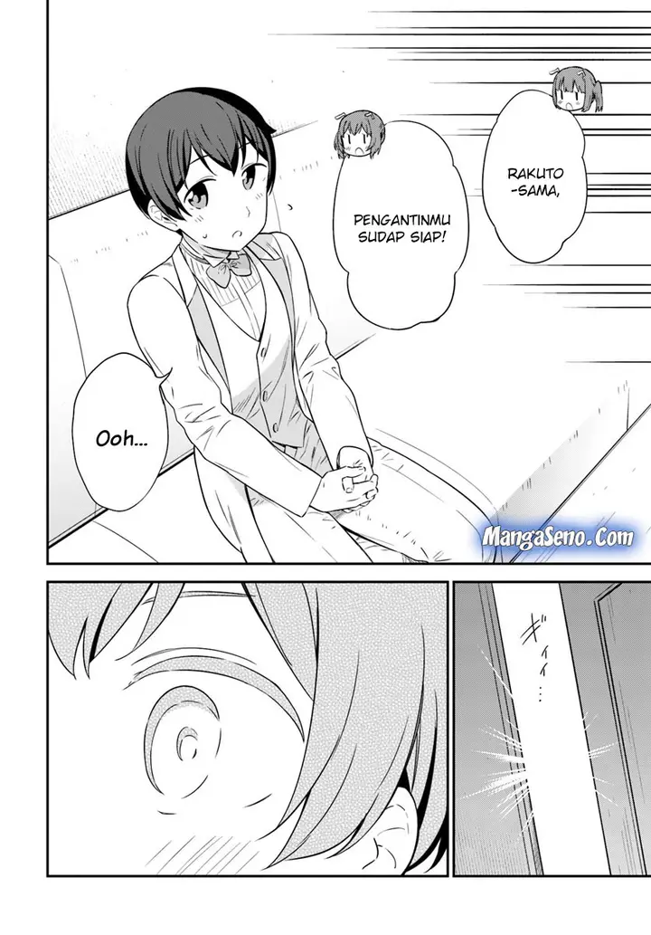 image-komik-butsuri-san-de-musou-shitetara-motemote-ni-narimashita-chapter-31-1/22