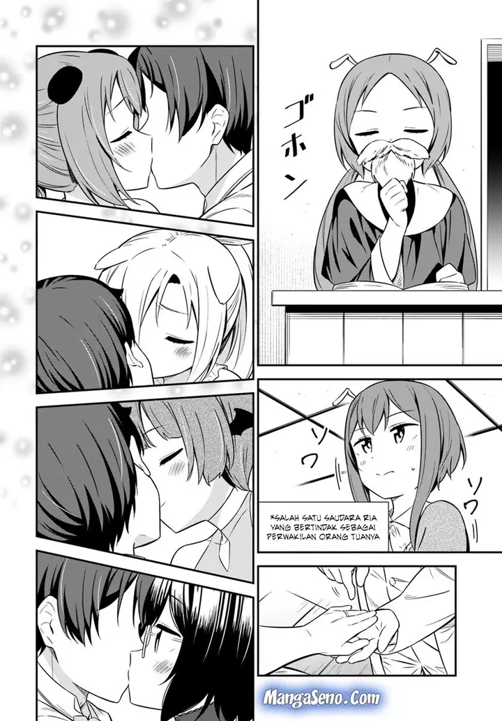 image-komik-butsuri-san-de-musou-shitetara-motemote-ni-narimashita-chapter-31-4/22