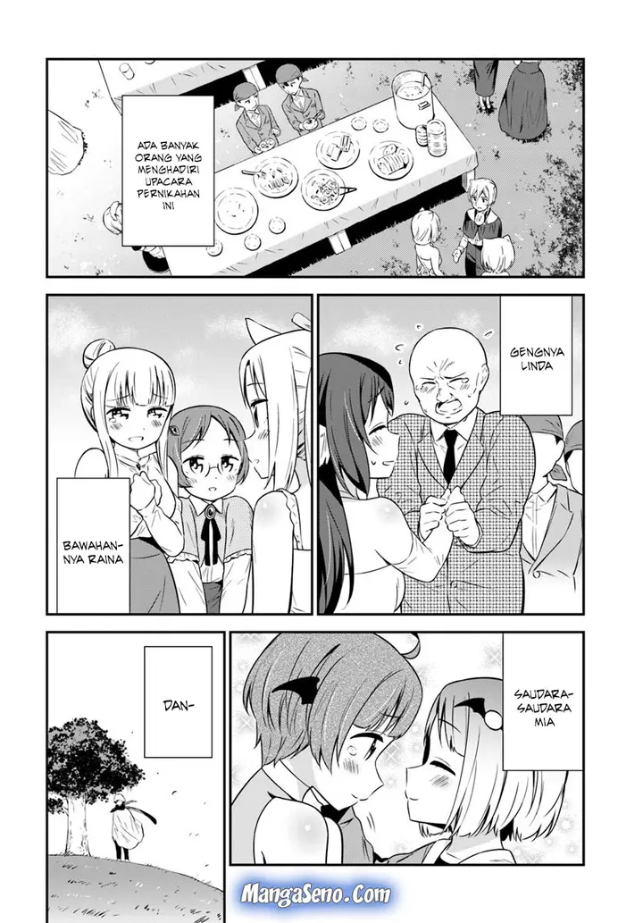 image-komik-butsuri-san-de-musou-shitetara-motemote-ni-narimashita-chapter-31-6/22
