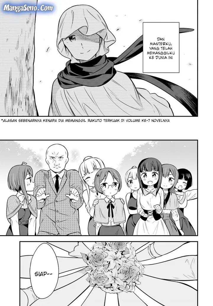image-komik-butsuri-san-de-musou-shitetara-motemote-ni-narimashita-chapter-31-7/22