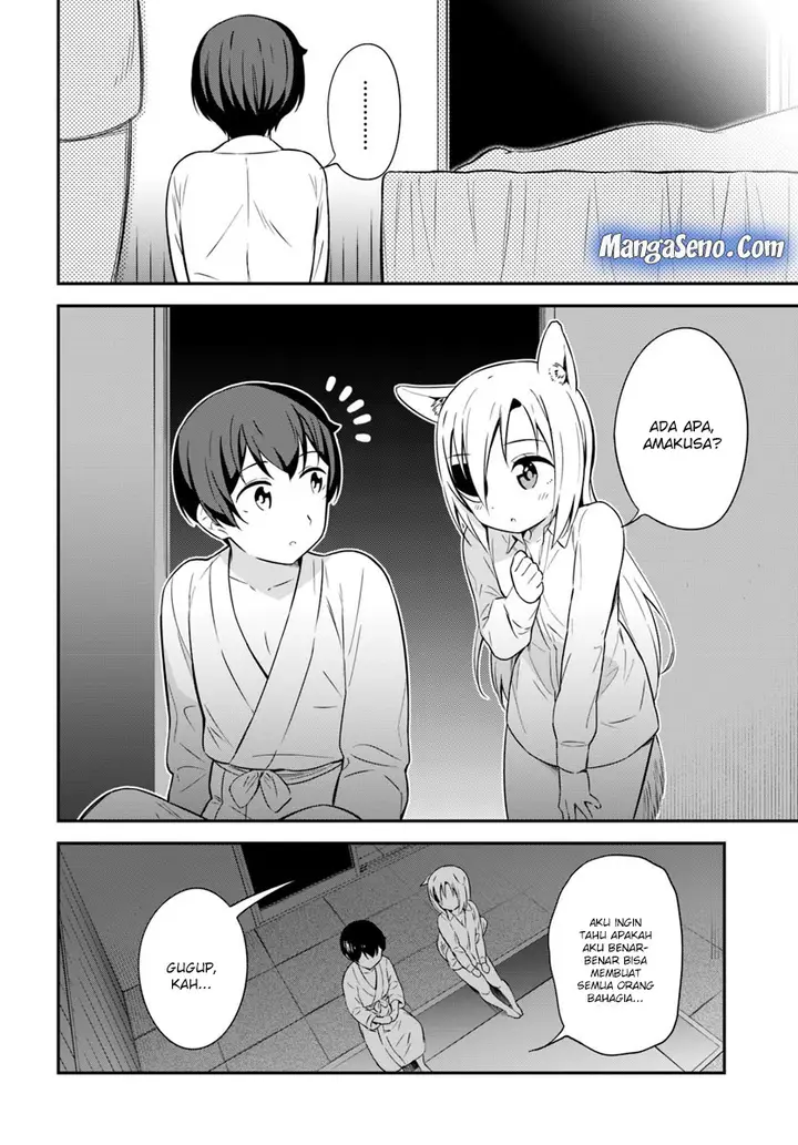 image-komik-butsuri-san-de-musou-shitetara-motemote-ni-narimashita-chapter-31-17/22