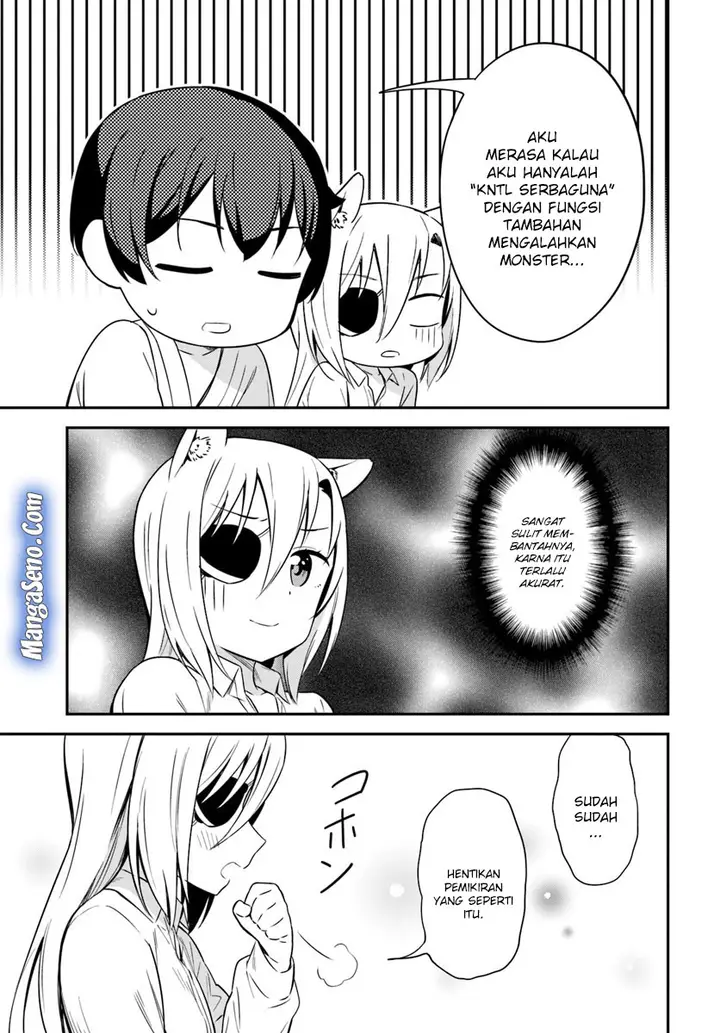 image-komik-butsuri-san-de-musou-shitetara-motemote-ni-narimashita-chapter-31-18/22