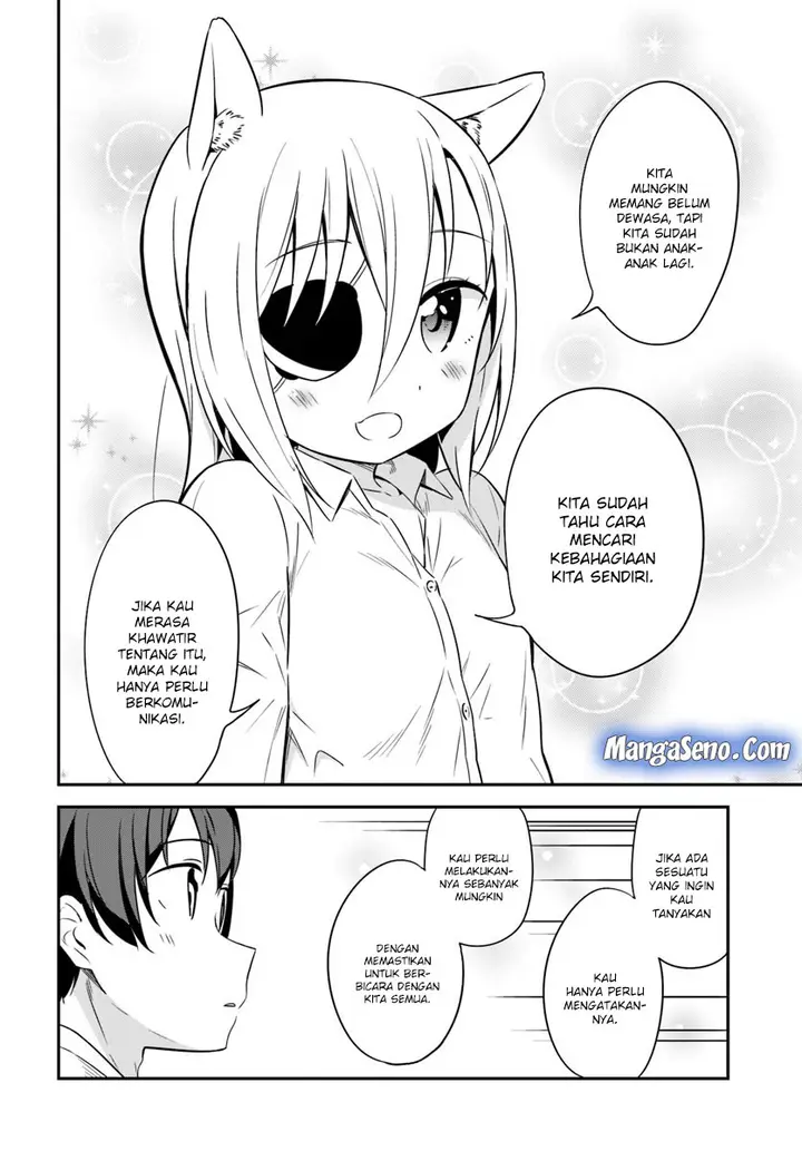 image-komik-butsuri-san-de-musou-shitetara-motemote-ni-narimashita-chapter-31-19/22