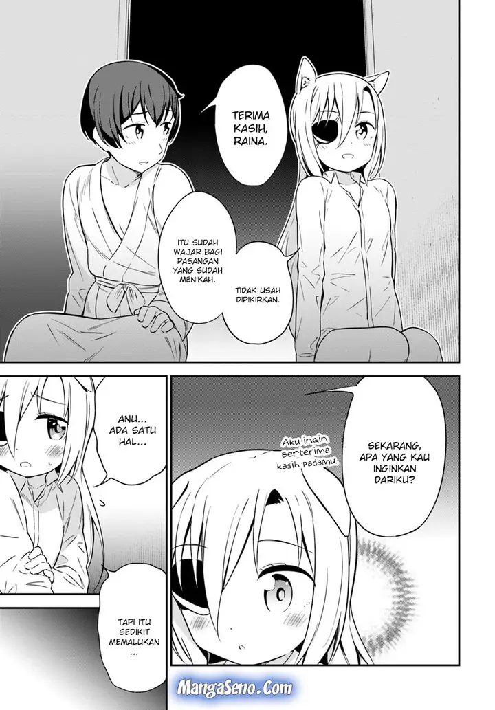 image-komik-butsuri-san-de-musou-shitetara-motemote-ni-narimashita-chapter-31-20/22