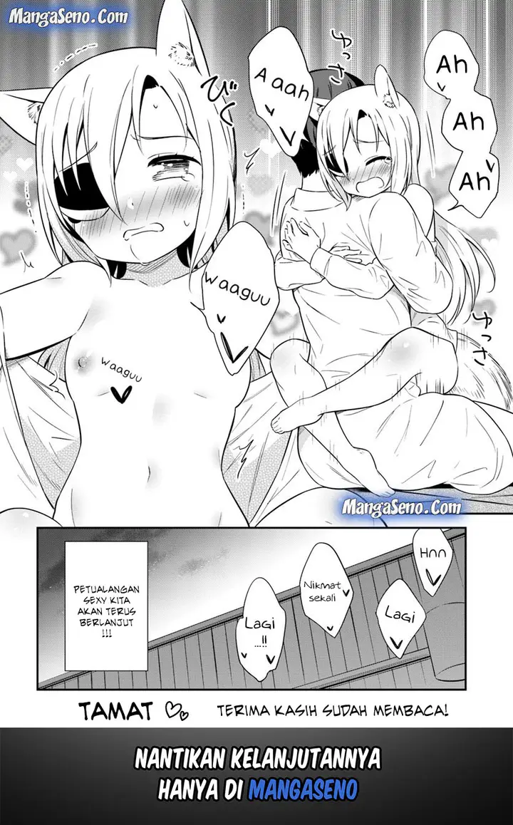 image-komik-butsuri-san-de-musou-shitetara-motemote-ni-narimashita-chapter-31-21/22